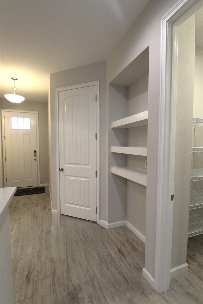 11819 BROOKSIDE DR, BRADENTON, FL, 34211