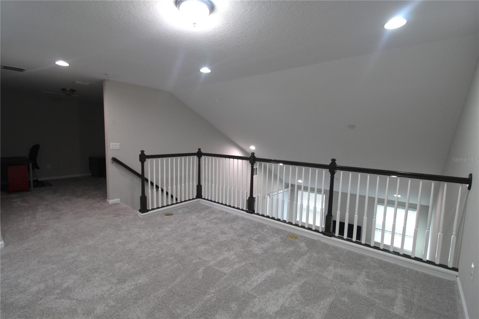 11819 BROOKSIDE DR, BRADENTON, FL, 34211