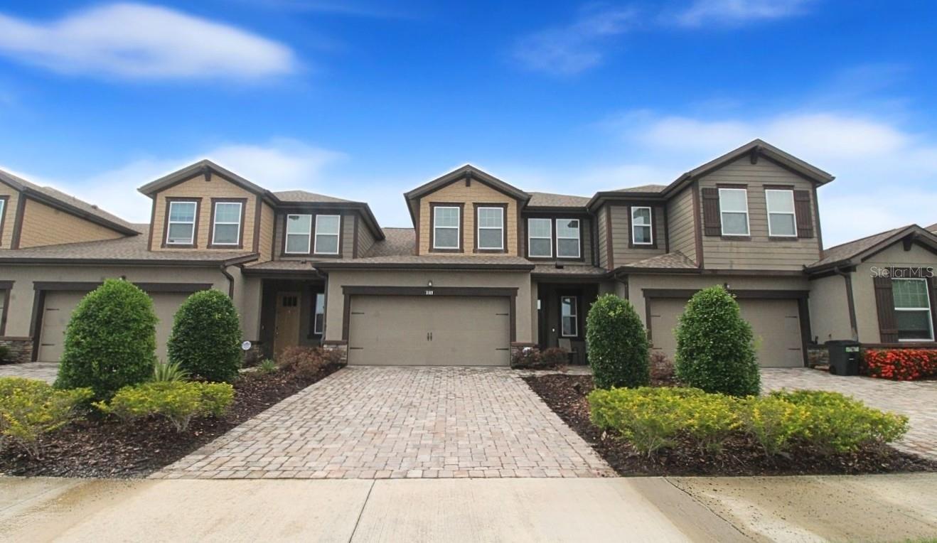 11819 BROOKSIDE DR, BRADENTON, FL, 34211