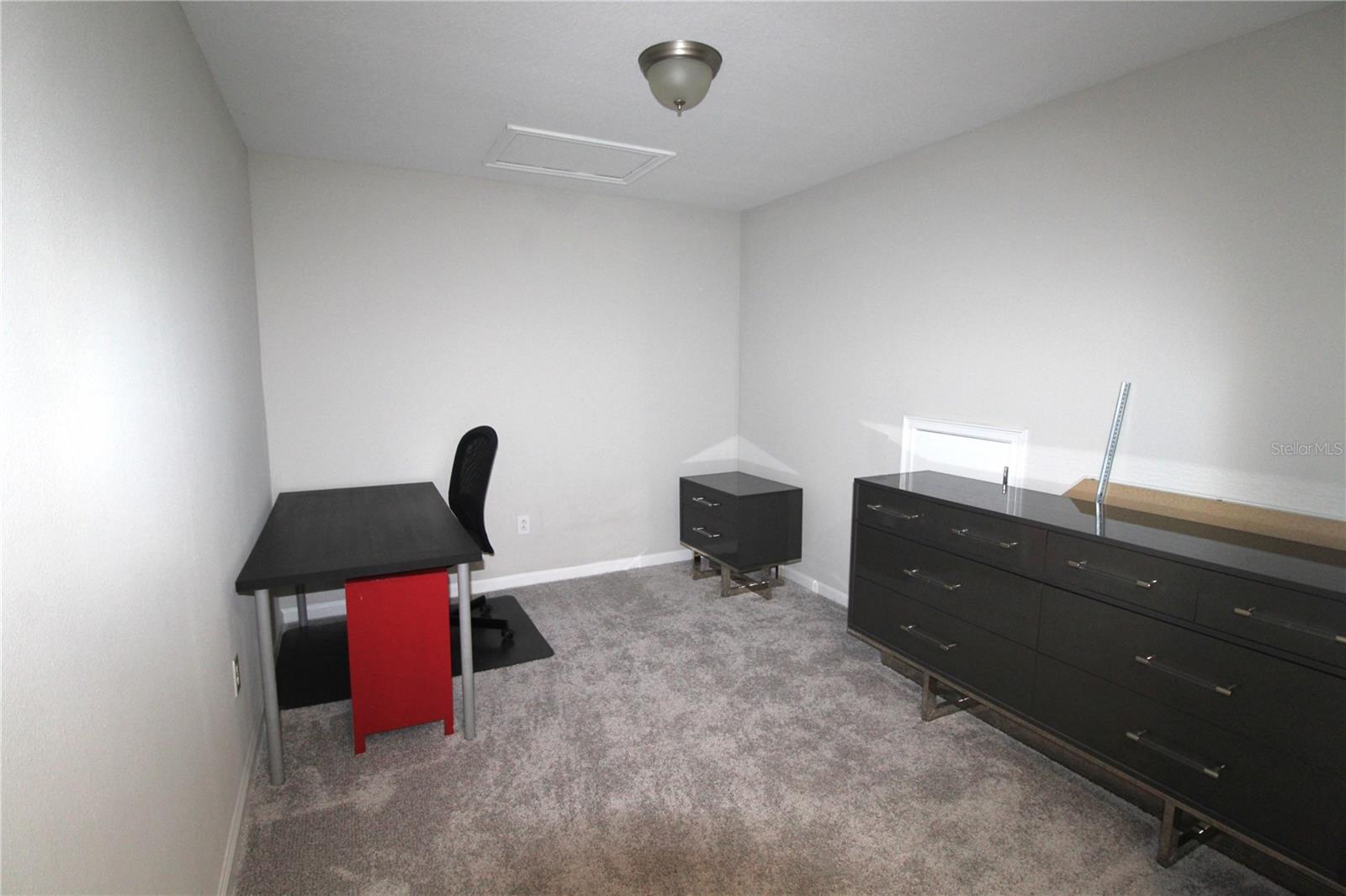 11819 BROOKSIDE DR, BRADENTON, FL, 34211