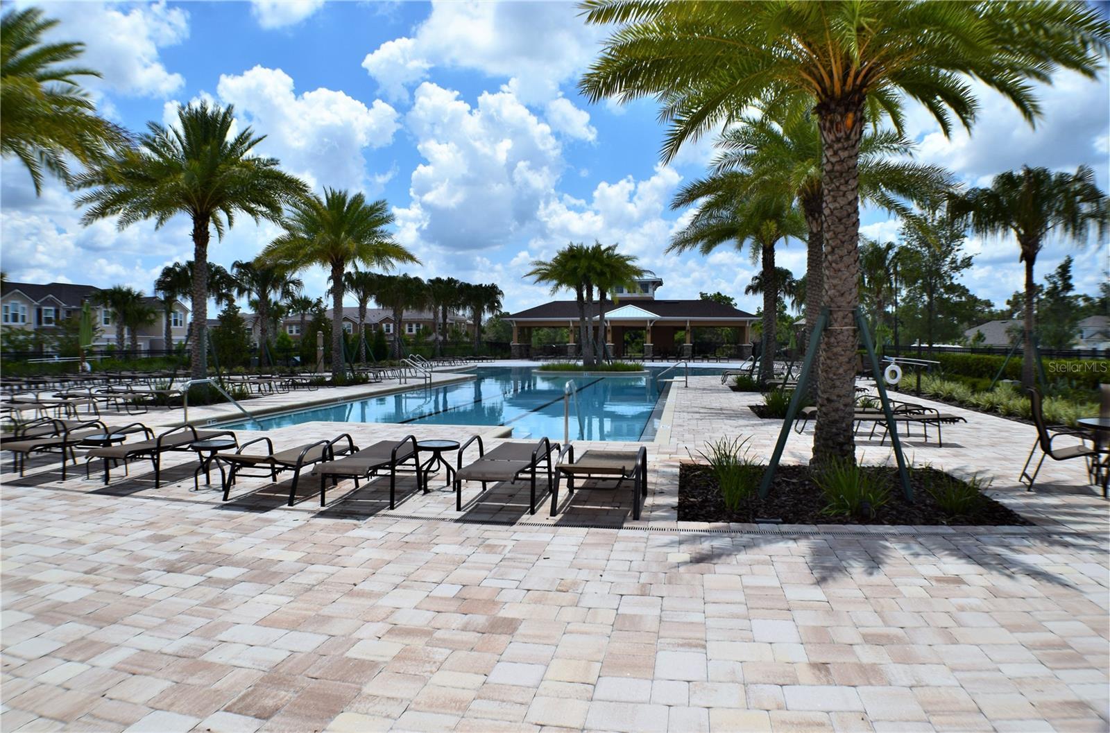 11819 BROOKSIDE DR, BRADENTON, FL, 34211