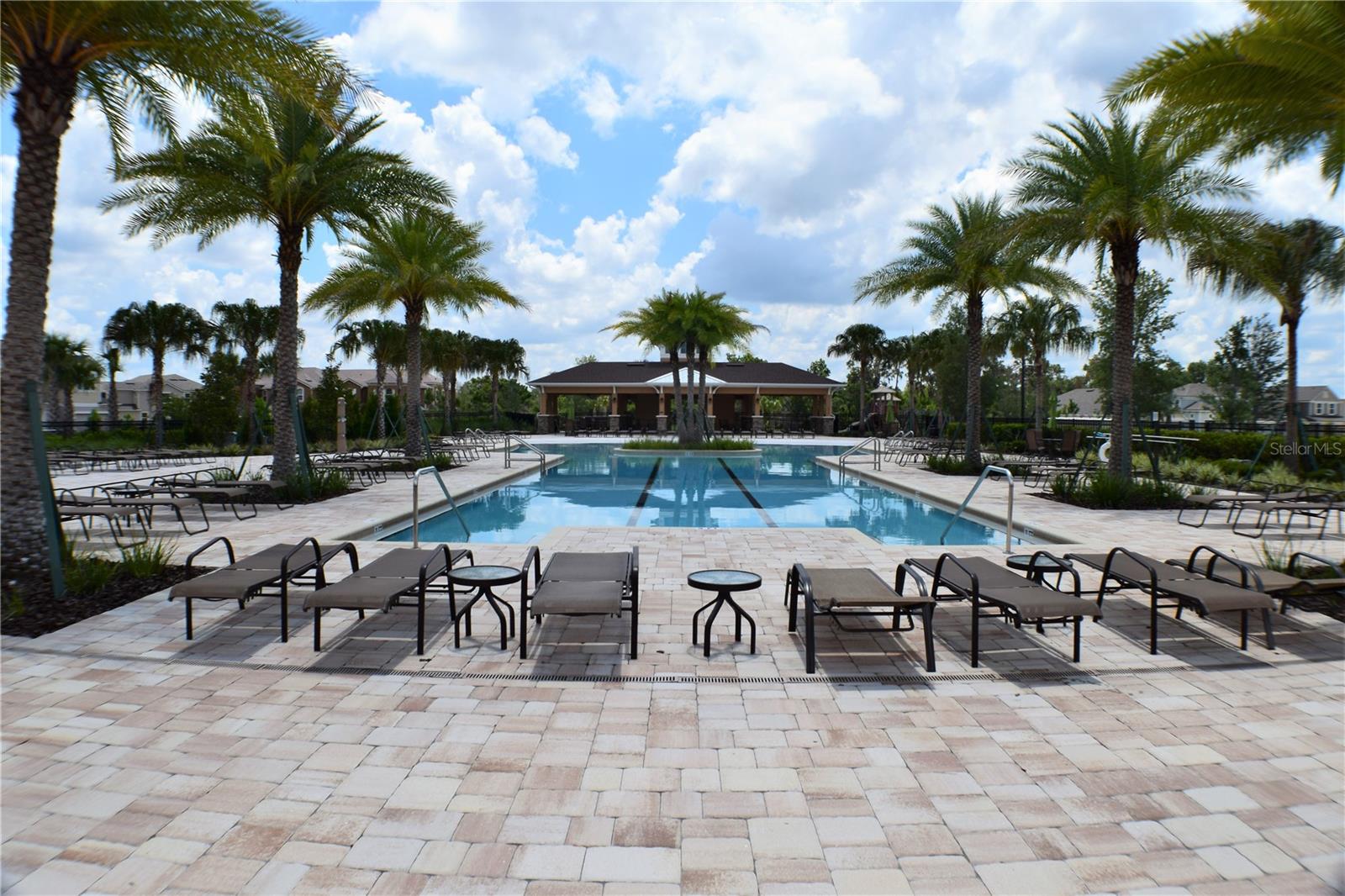 11819 BROOKSIDE DR, BRADENTON, FL, 34211