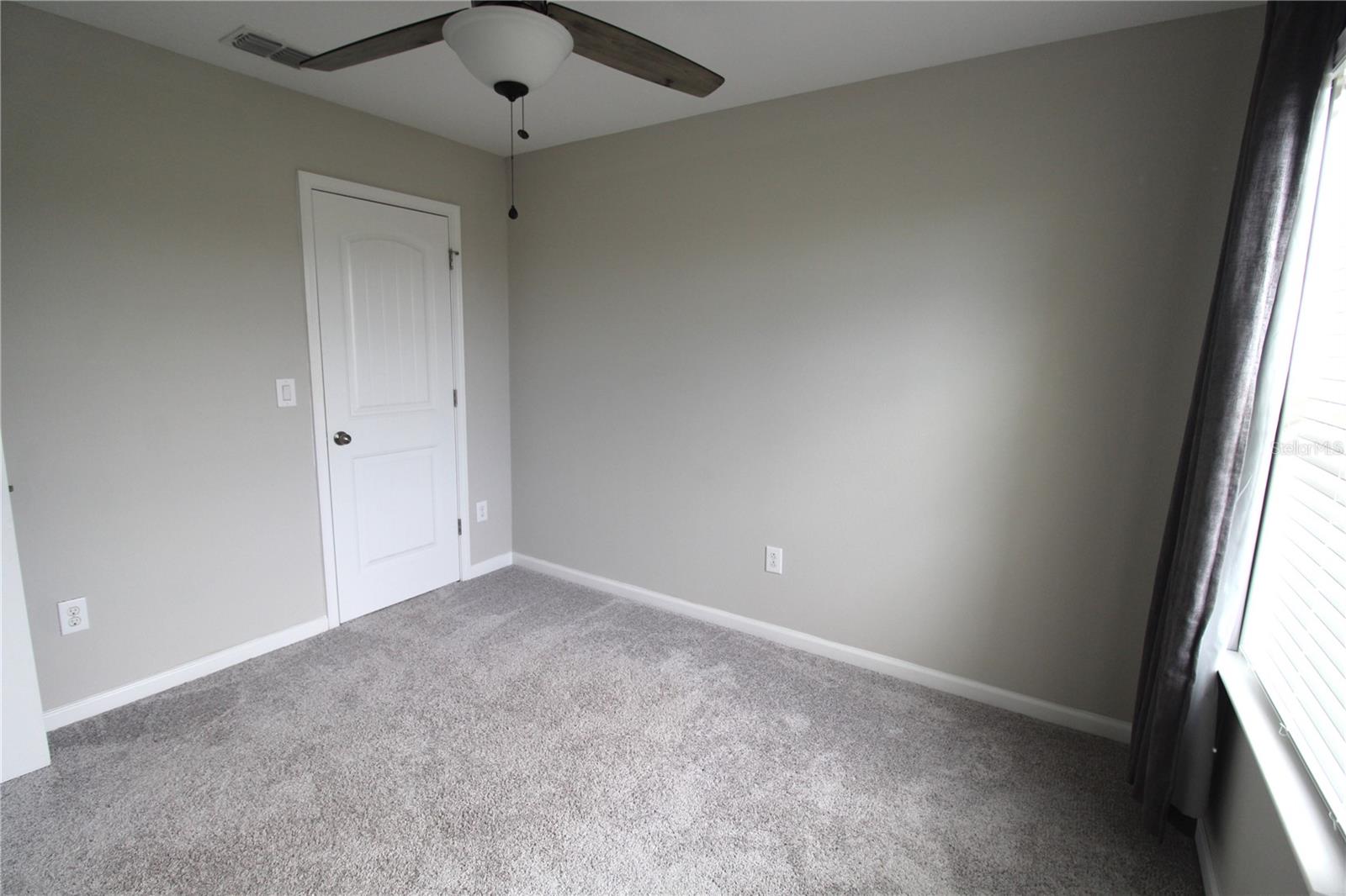 11819 BROOKSIDE DR, BRADENTON, FL, 34211