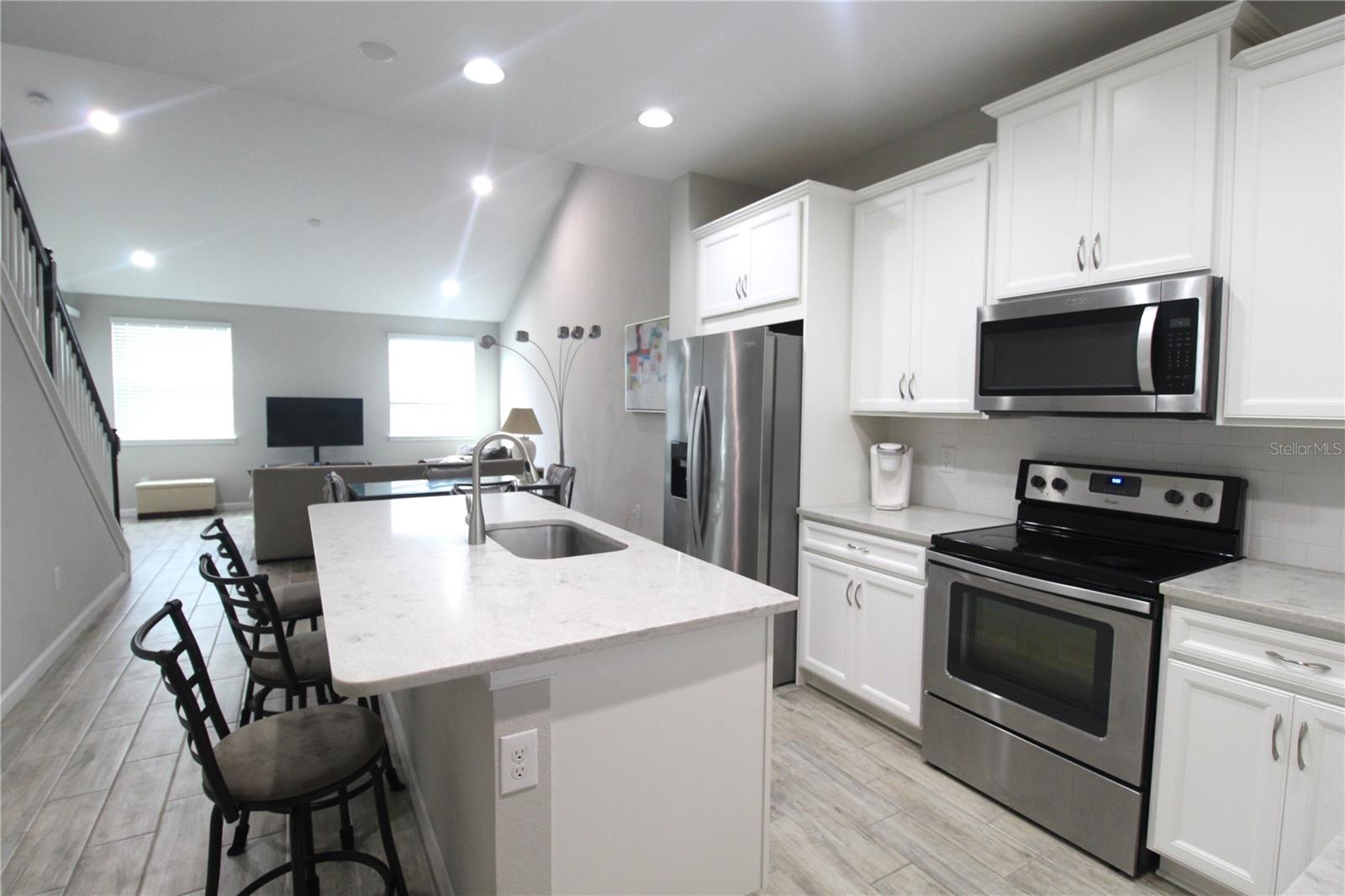 11819 BROOKSIDE DR, BRADENTON, FL, 34211