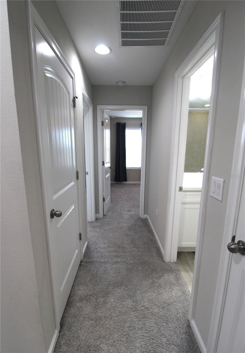 11819 BROOKSIDE DR, BRADENTON, FL, 34211