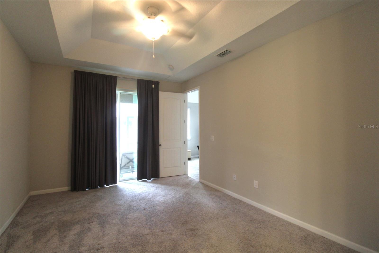 11819 BROOKSIDE DR, BRADENTON, FL, 34211