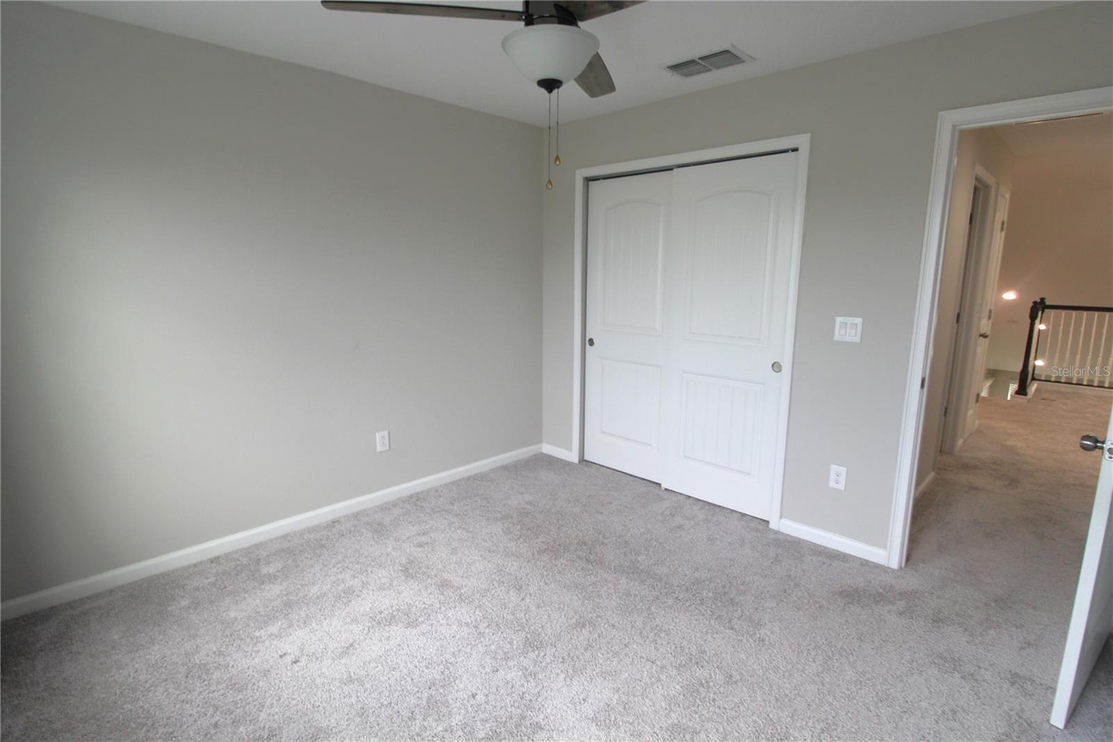 11819 BROOKSIDE DR, BRADENTON, FL, 34211