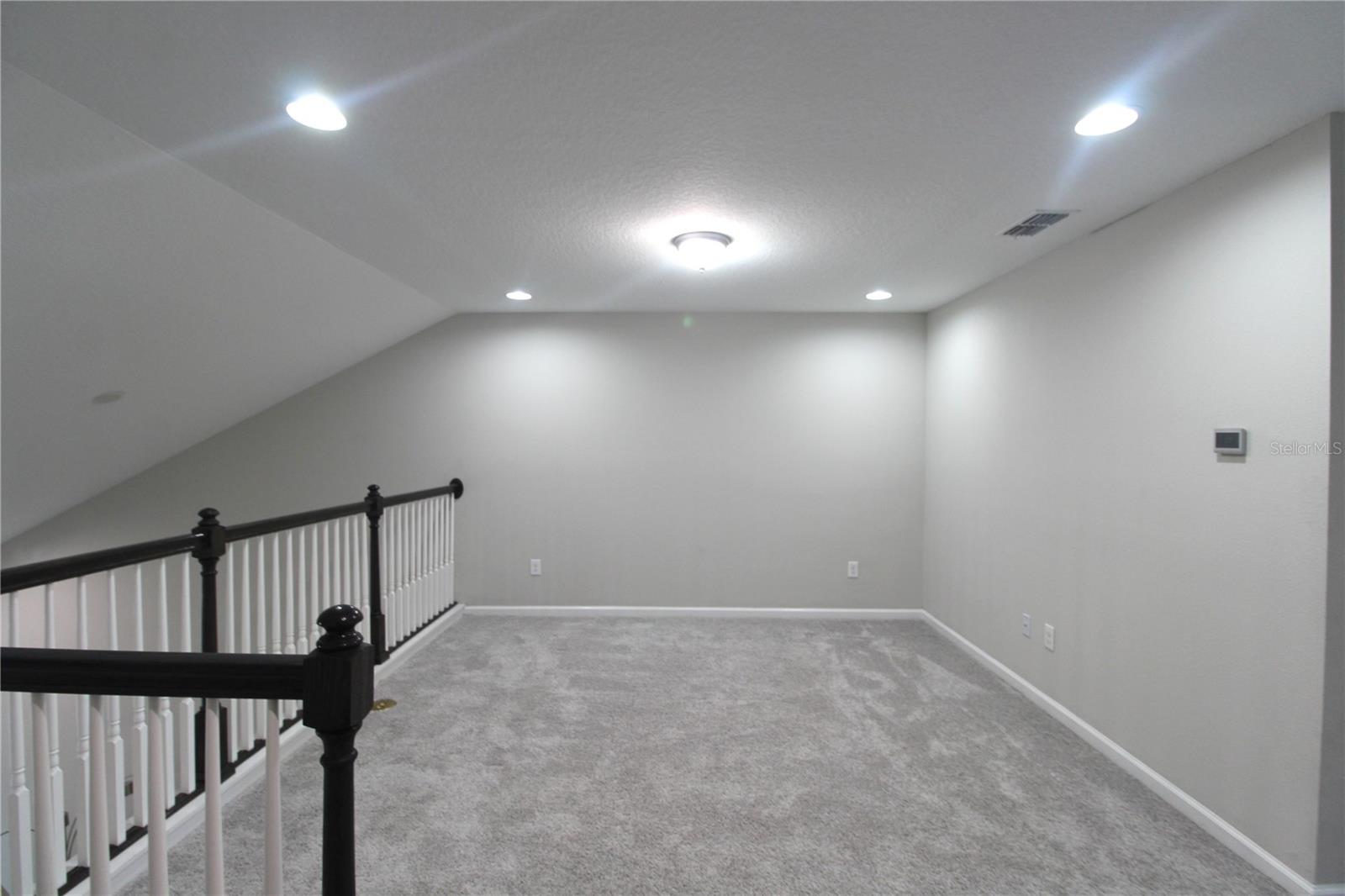 11819 BROOKSIDE DR, BRADENTON, FL, 34211