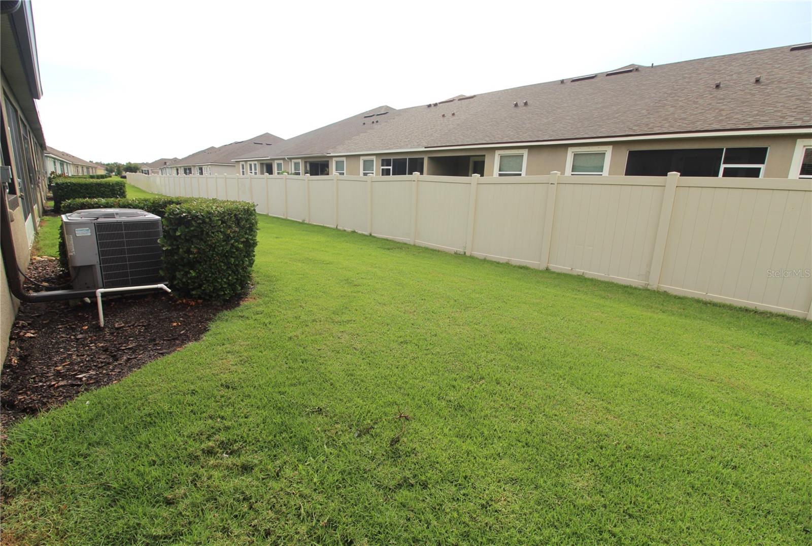 11819 BROOKSIDE DR, BRADENTON, FL, 34211