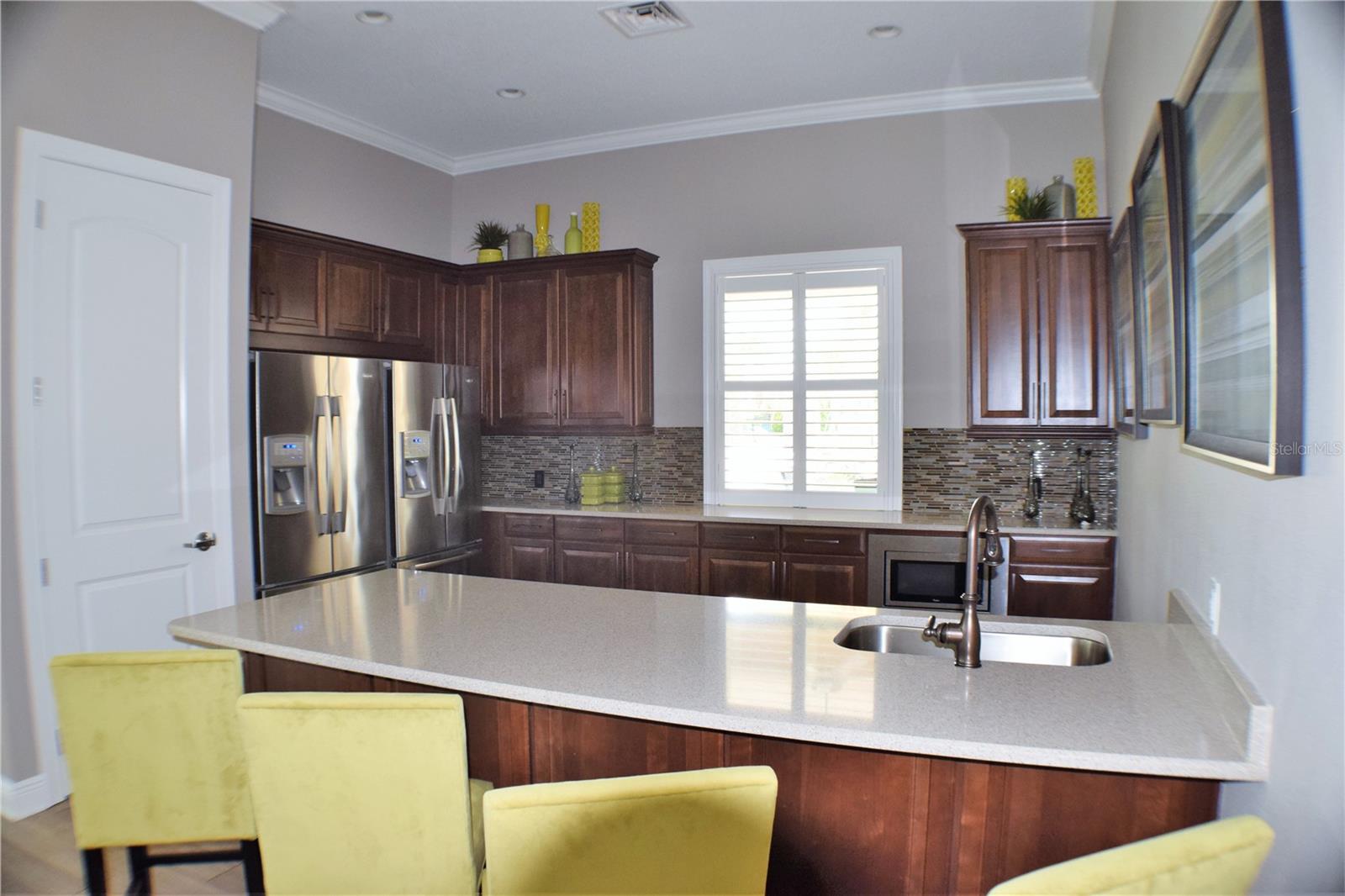 11819 BROOKSIDE DR, BRADENTON, FL, 34211