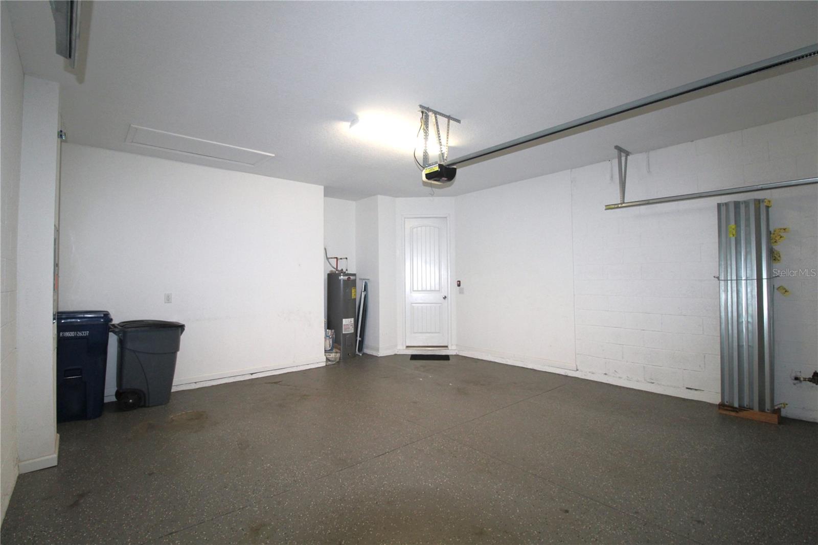 11819 BROOKSIDE DR, BRADENTON, FL, 34211