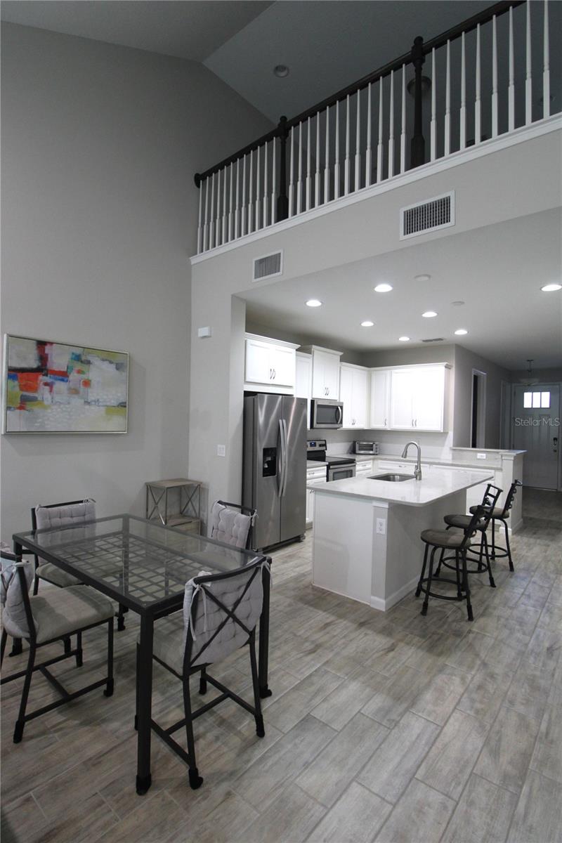 11819 BROOKSIDE DR, BRADENTON, FL, 34211