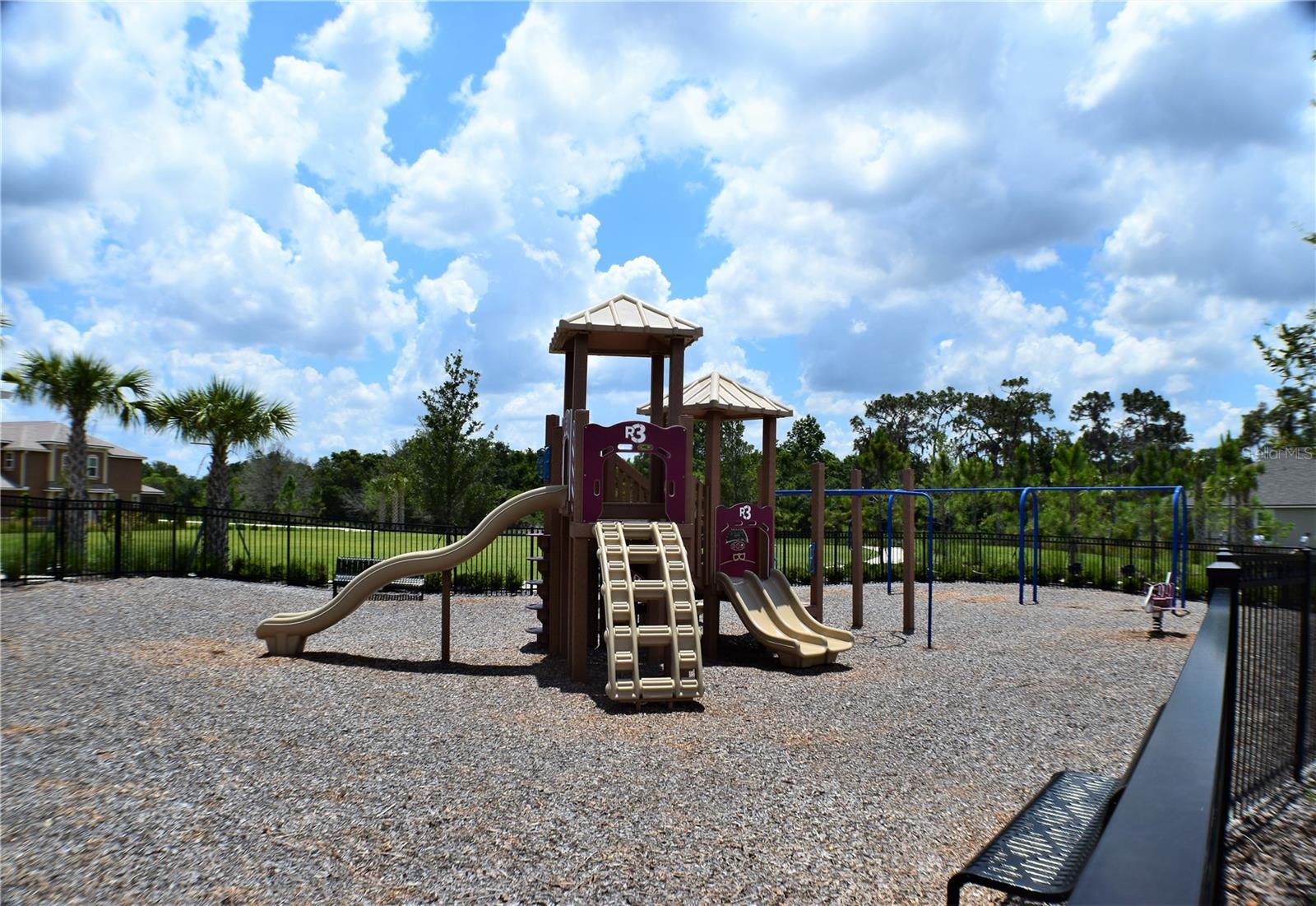 11819 BROOKSIDE DR, BRADENTON, FL, 34211