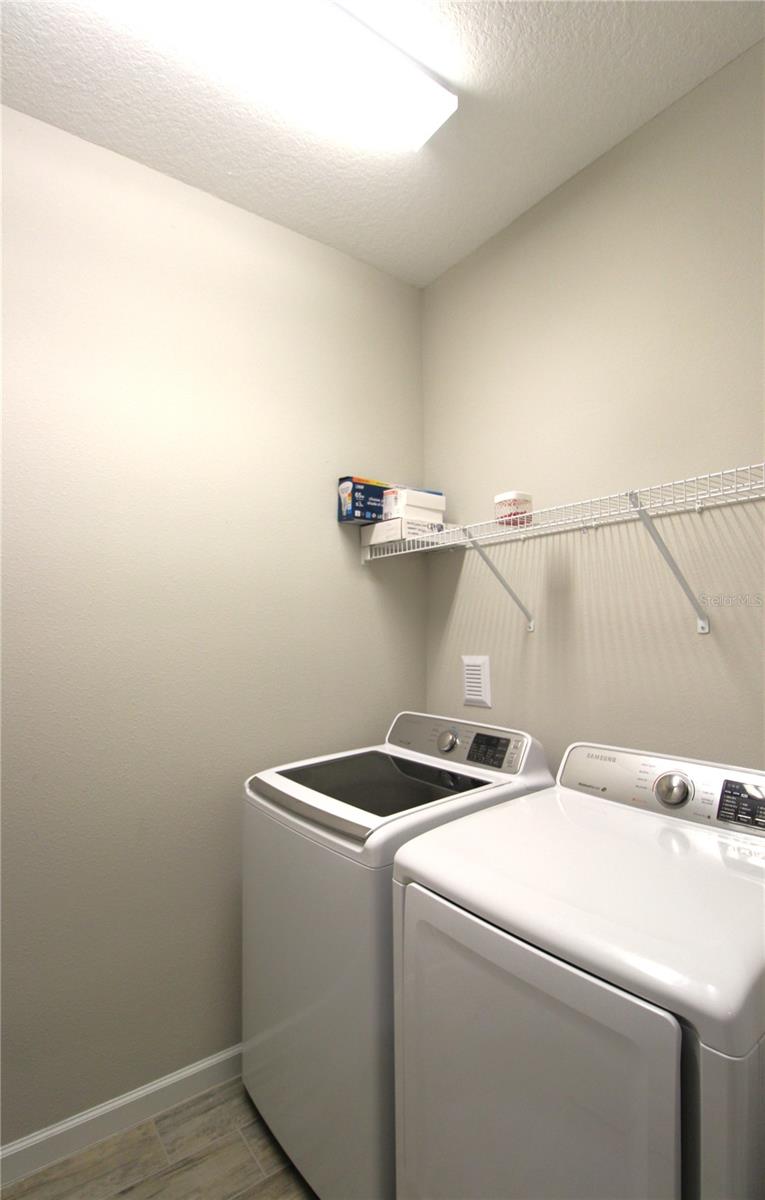 11819 BROOKSIDE DR, BRADENTON, FL, 34211