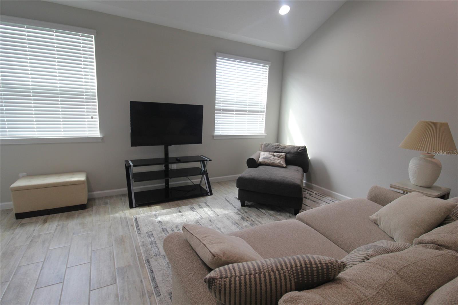 11819 BROOKSIDE DR, BRADENTON, FL, 34211