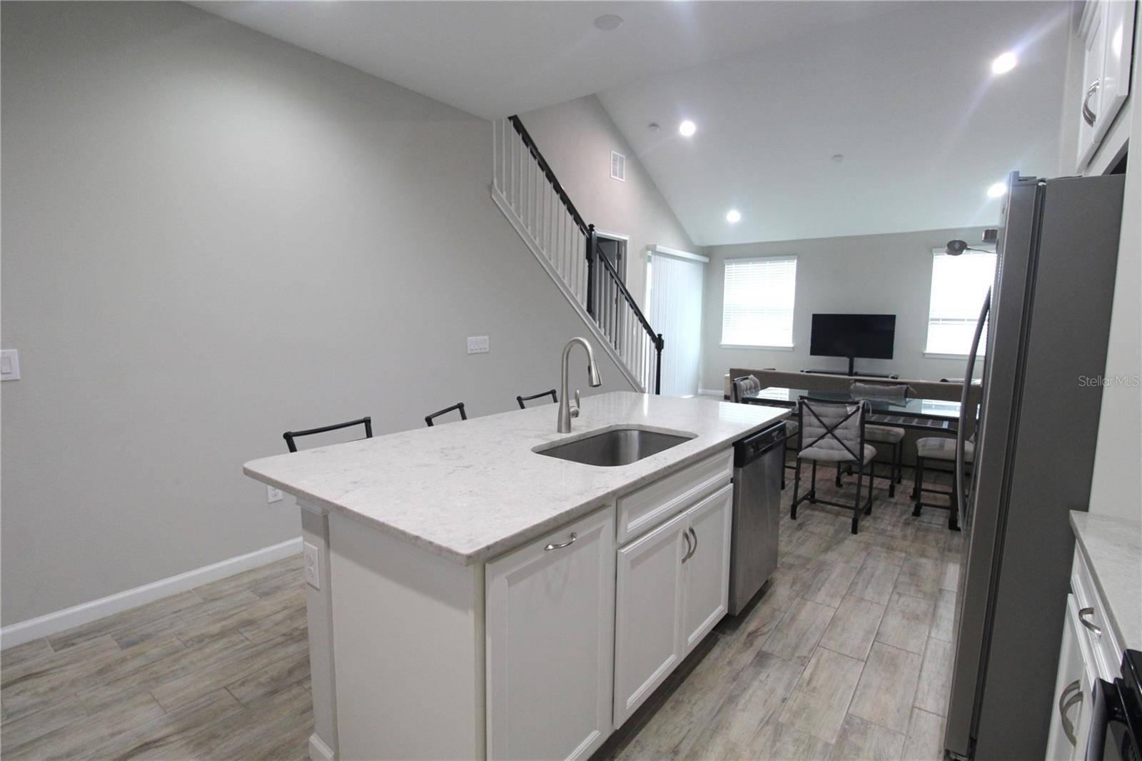 11819 BROOKSIDE DR, BRADENTON, FL, 34211