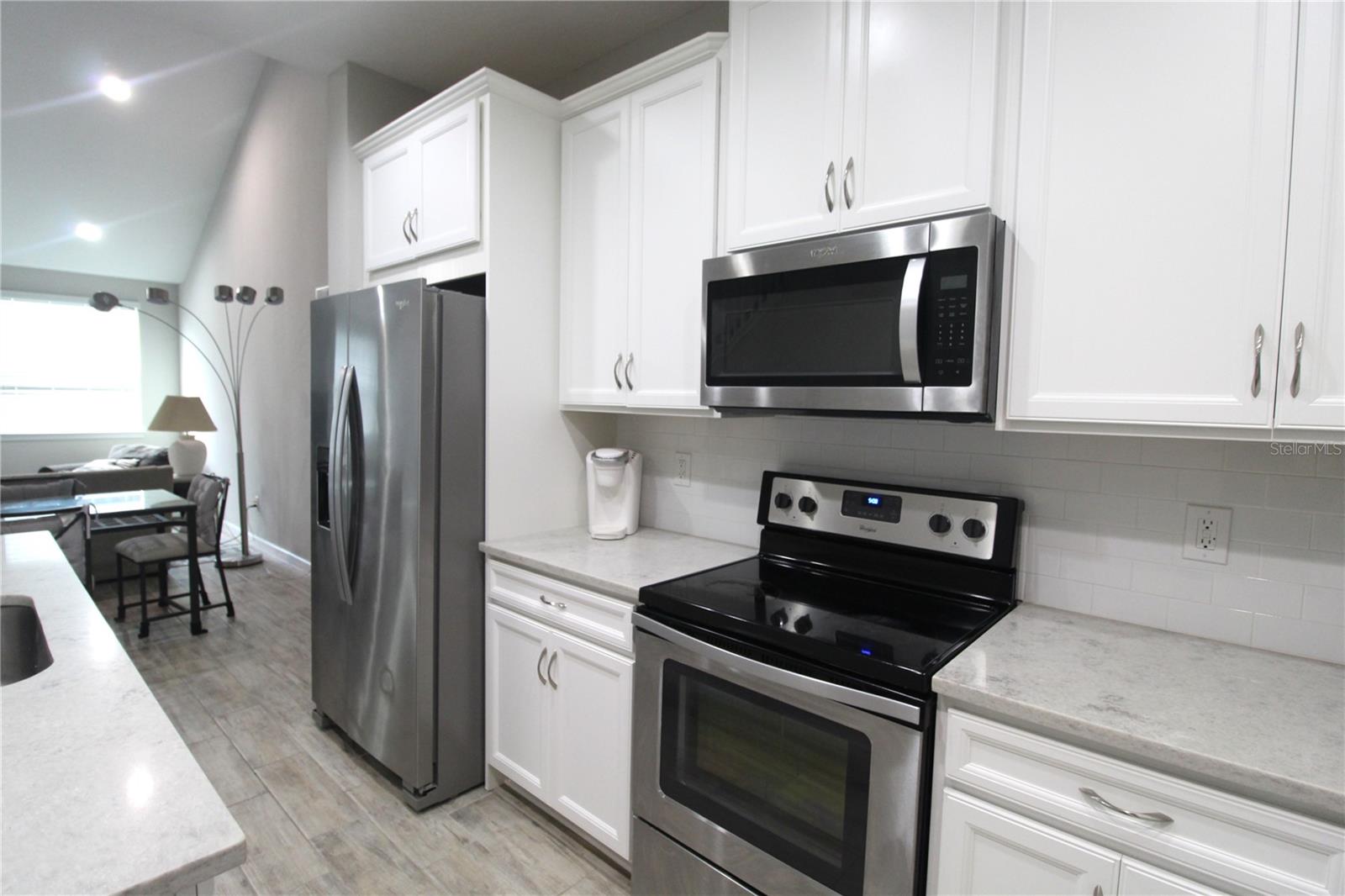 11819 BROOKSIDE DR, BRADENTON, FL, 34211