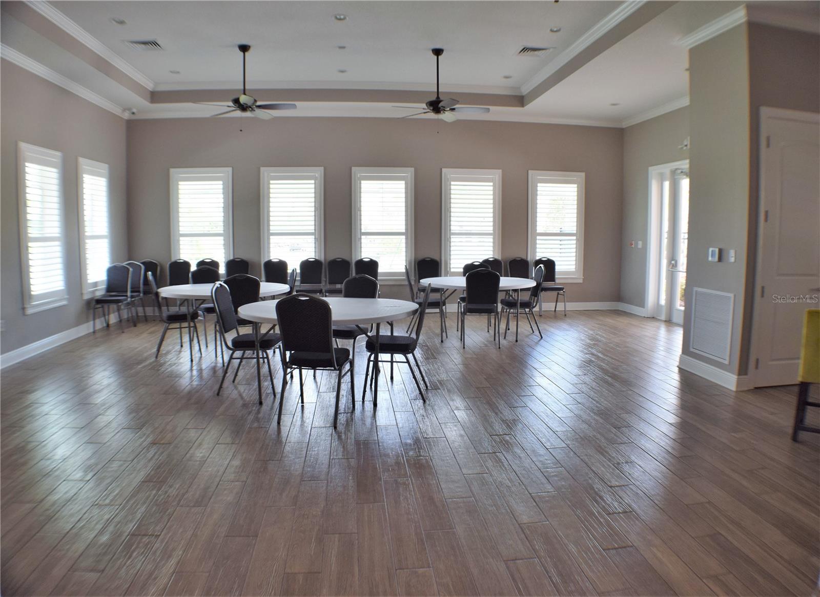 11819 BROOKSIDE DR, BRADENTON, FL, 34211