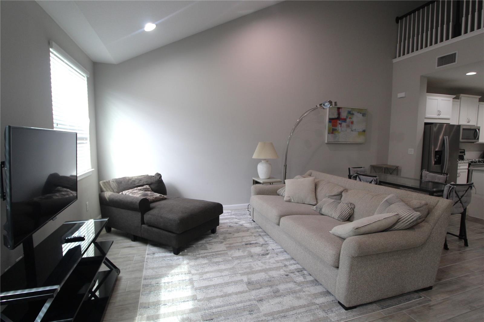 11819 BROOKSIDE DR, BRADENTON, FL, 34211