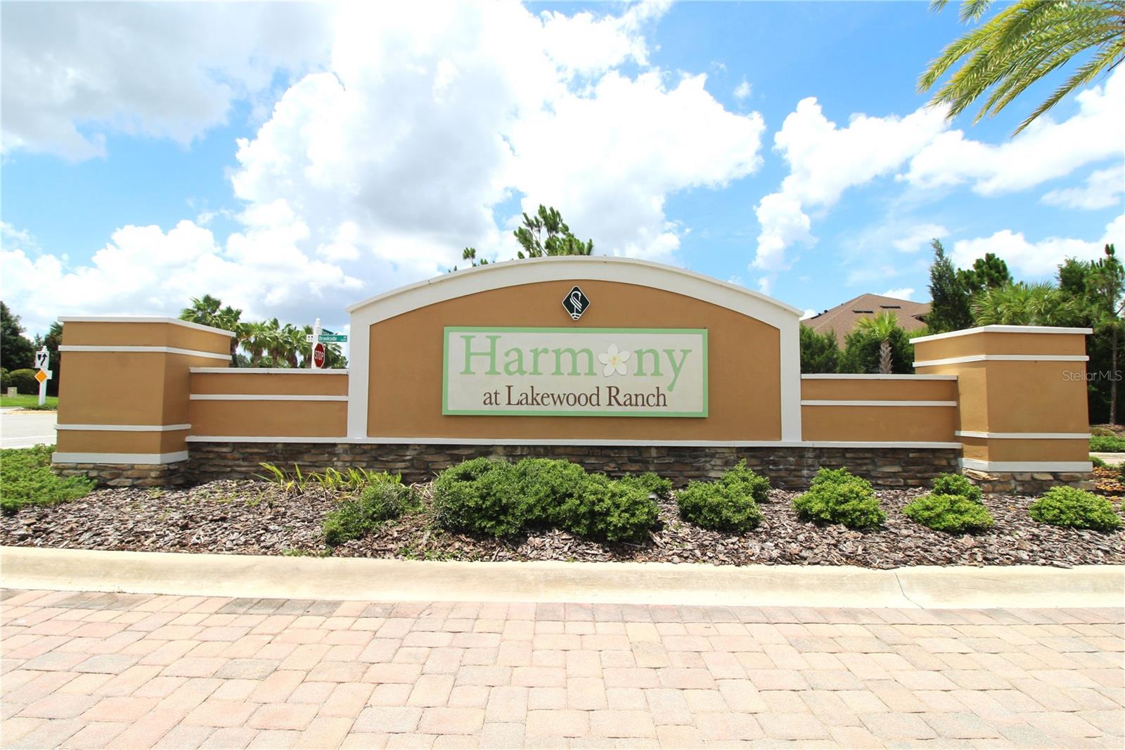 11819 BROOKSIDE DR, BRADENTON, FL, 34211