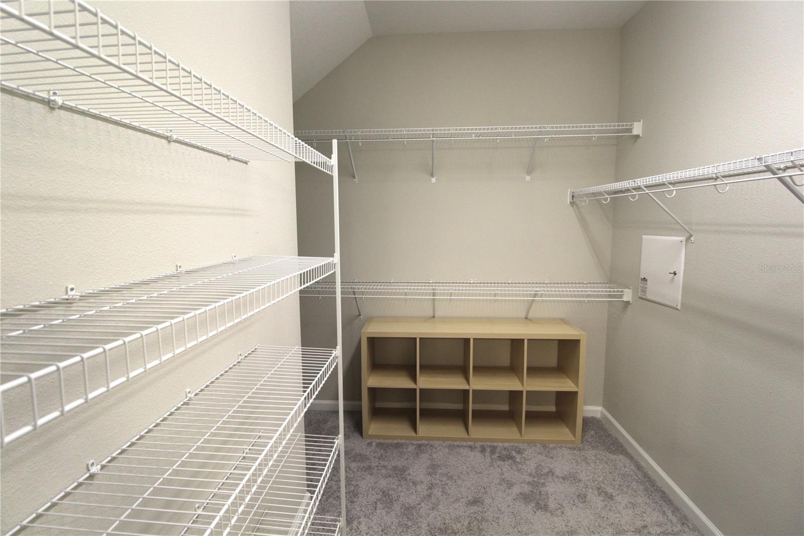 11819 BROOKSIDE DR, BRADENTON, FL, 34211