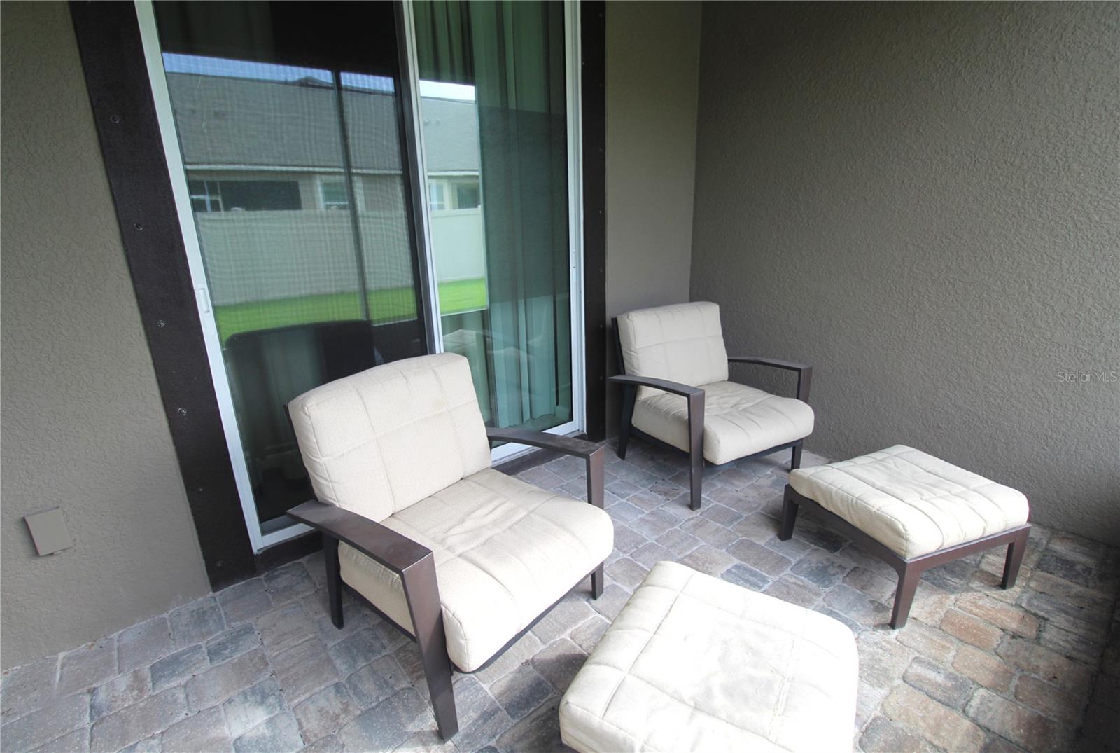 11819 BROOKSIDE DR, BRADENTON, FL, 34211