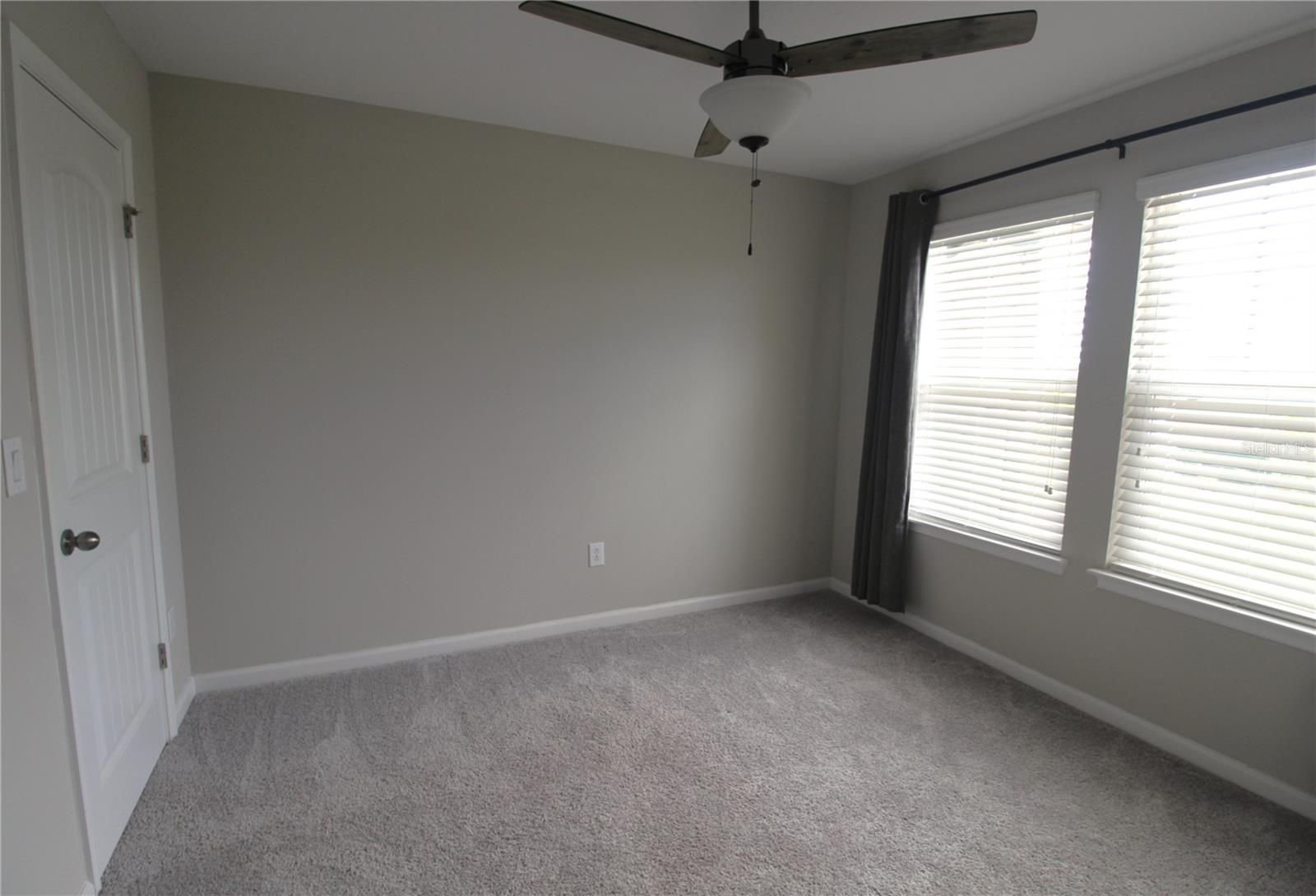 11819 BROOKSIDE DR, BRADENTON, FL, 34211