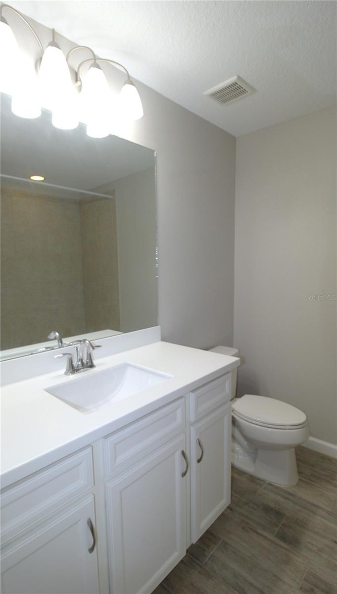 11819 BROOKSIDE DR, BRADENTON, FL, 34211