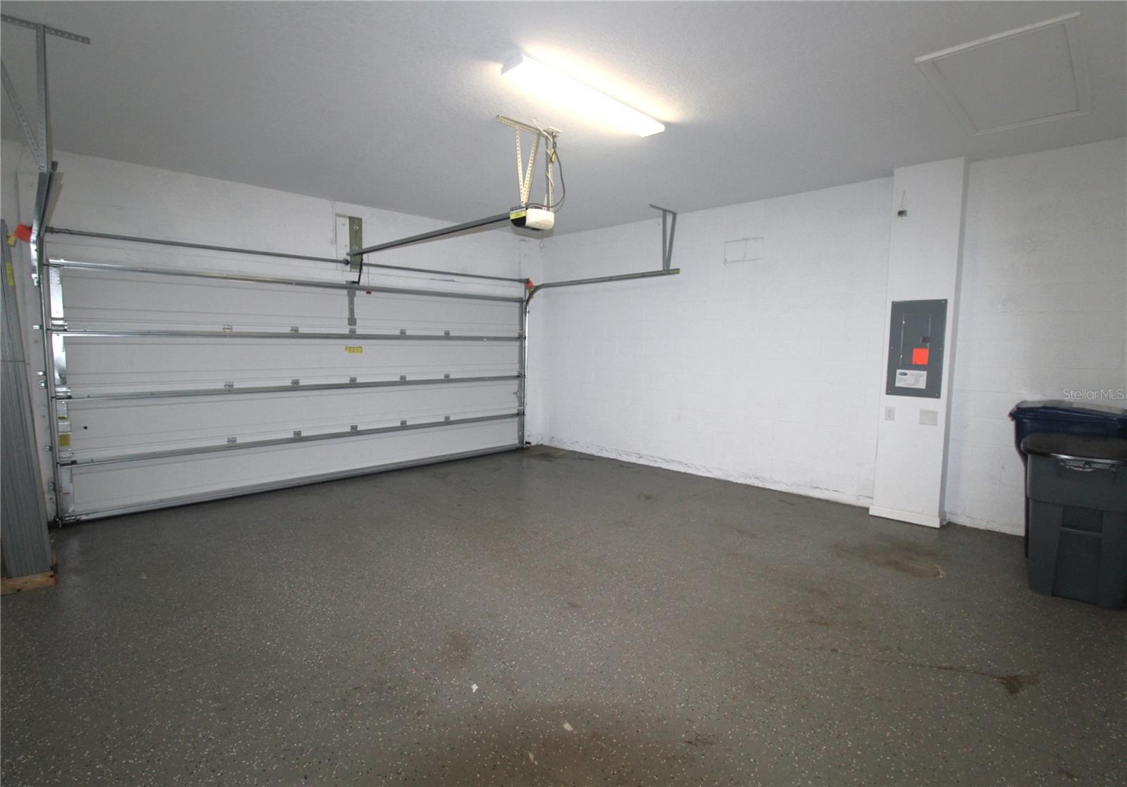 11819 BROOKSIDE DR, BRADENTON, FL, 34211