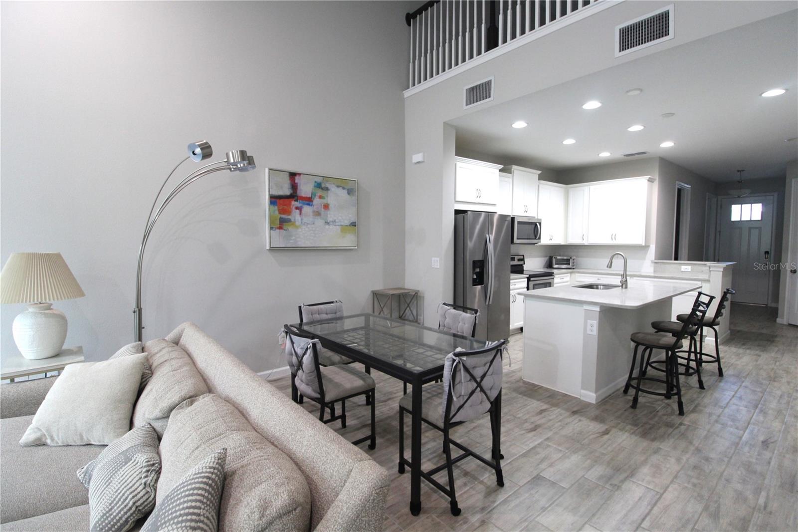 11819 BROOKSIDE DR, BRADENTON, FL, 34211