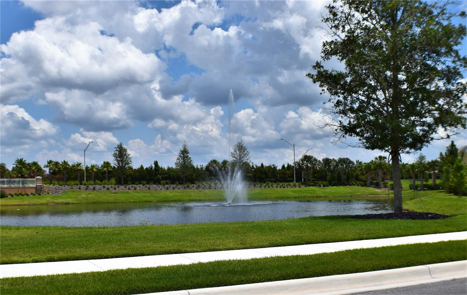 11819 BROOKSIDE DR, BRADENTON, FL, 34211