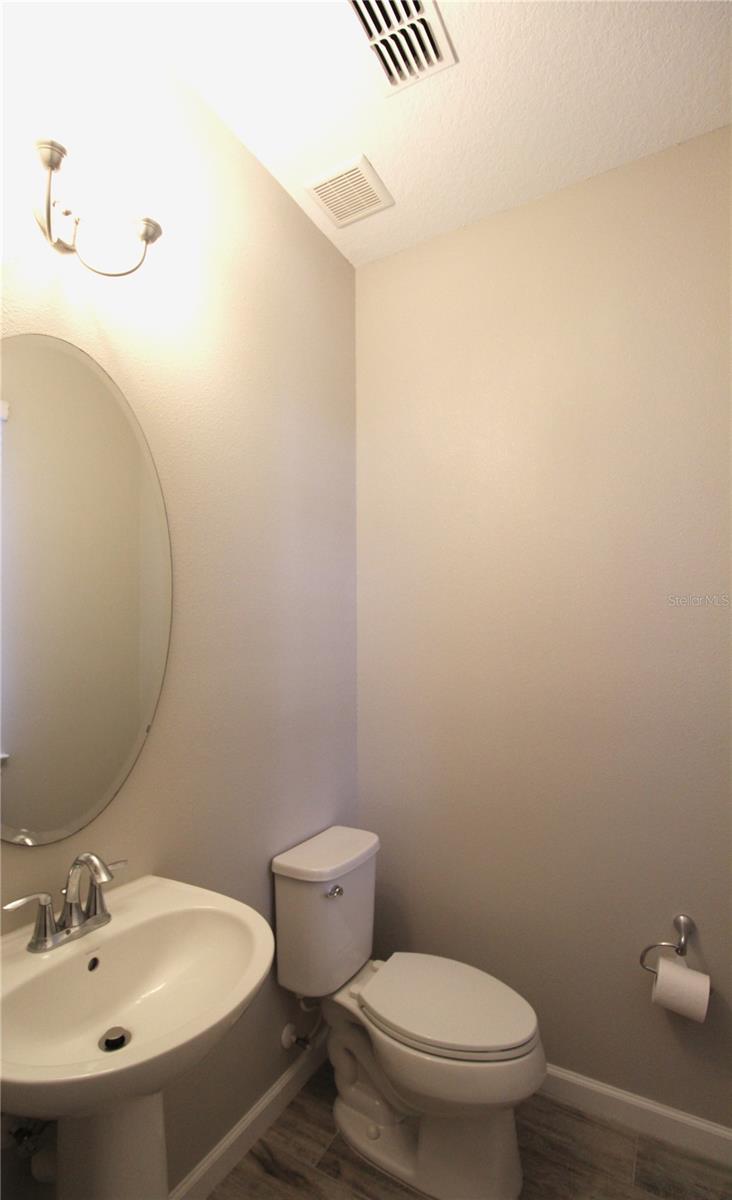 11819 BROOKSIDE DR, BRADENTON, FL, 34211