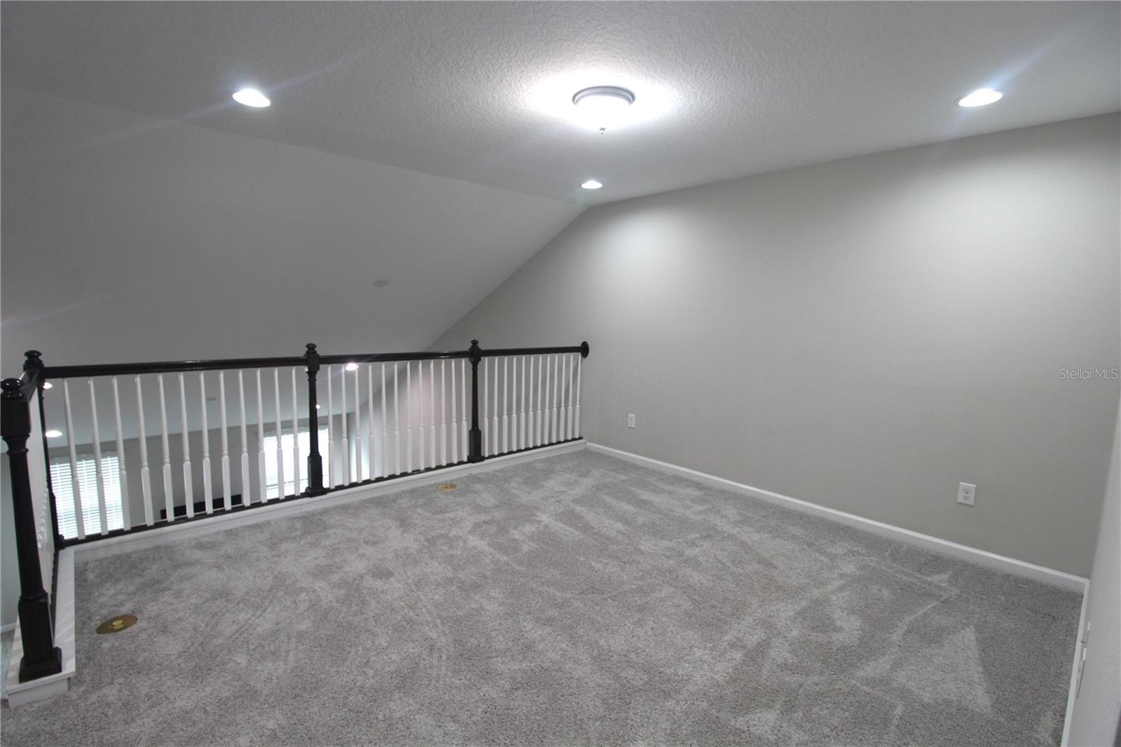 11819 BROOKSIDE DR, BRADENTON, FL, 34211