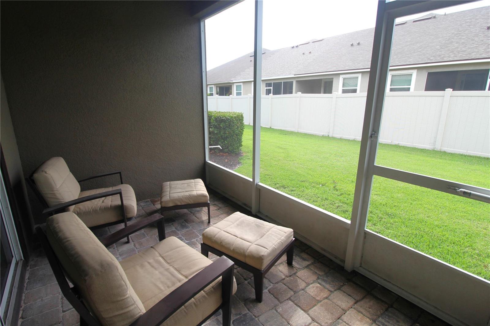 11819 BROOKSIDE DR, BRADENTON, FL, 34211