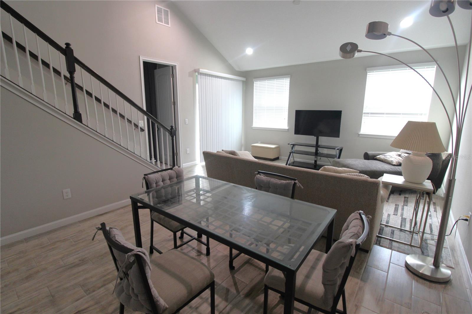 11819 BROOKSIDE DR, BRADENTON, FL, 34211