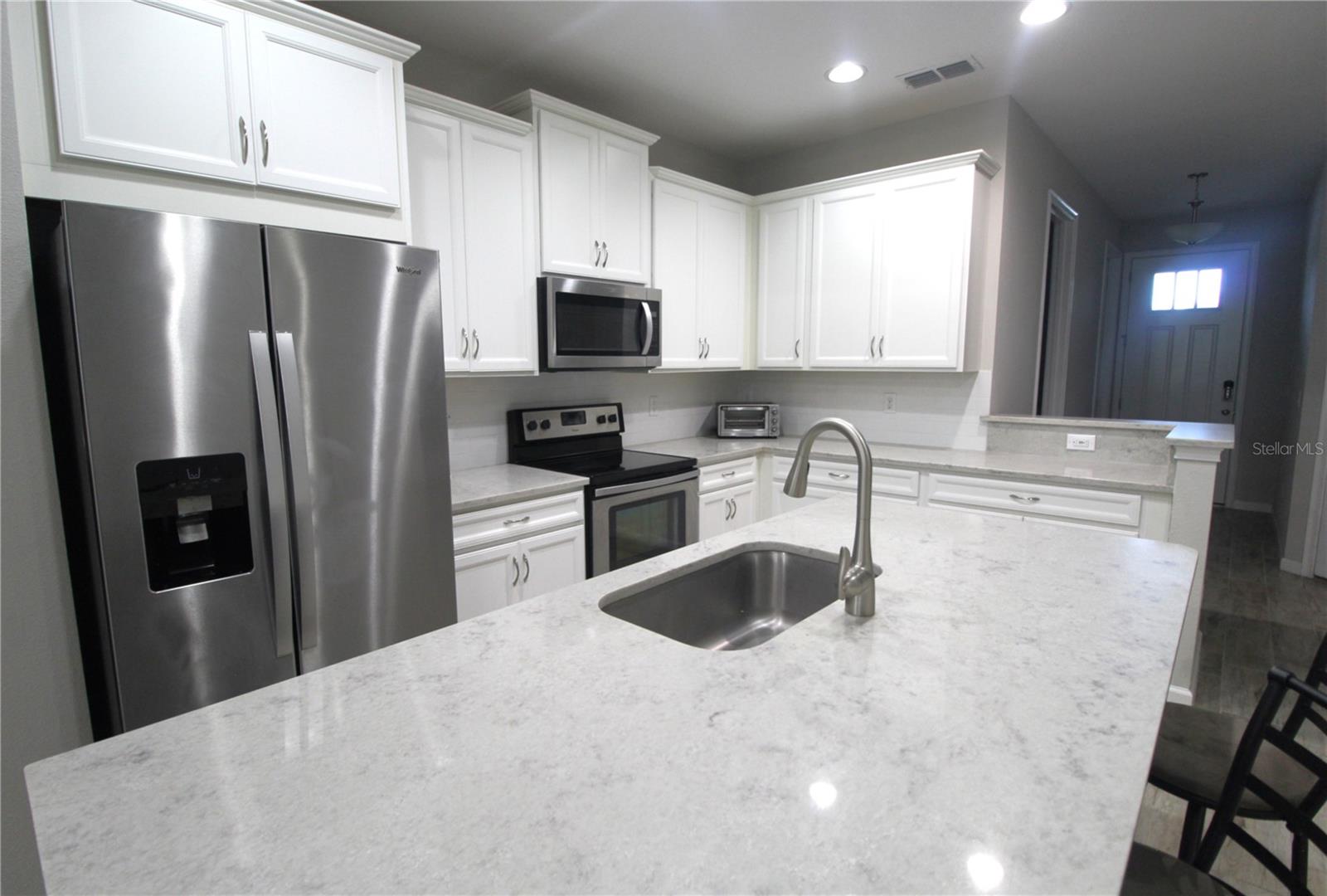 11819 BROOKSIDE DR, BRADENTON, FL, 34211