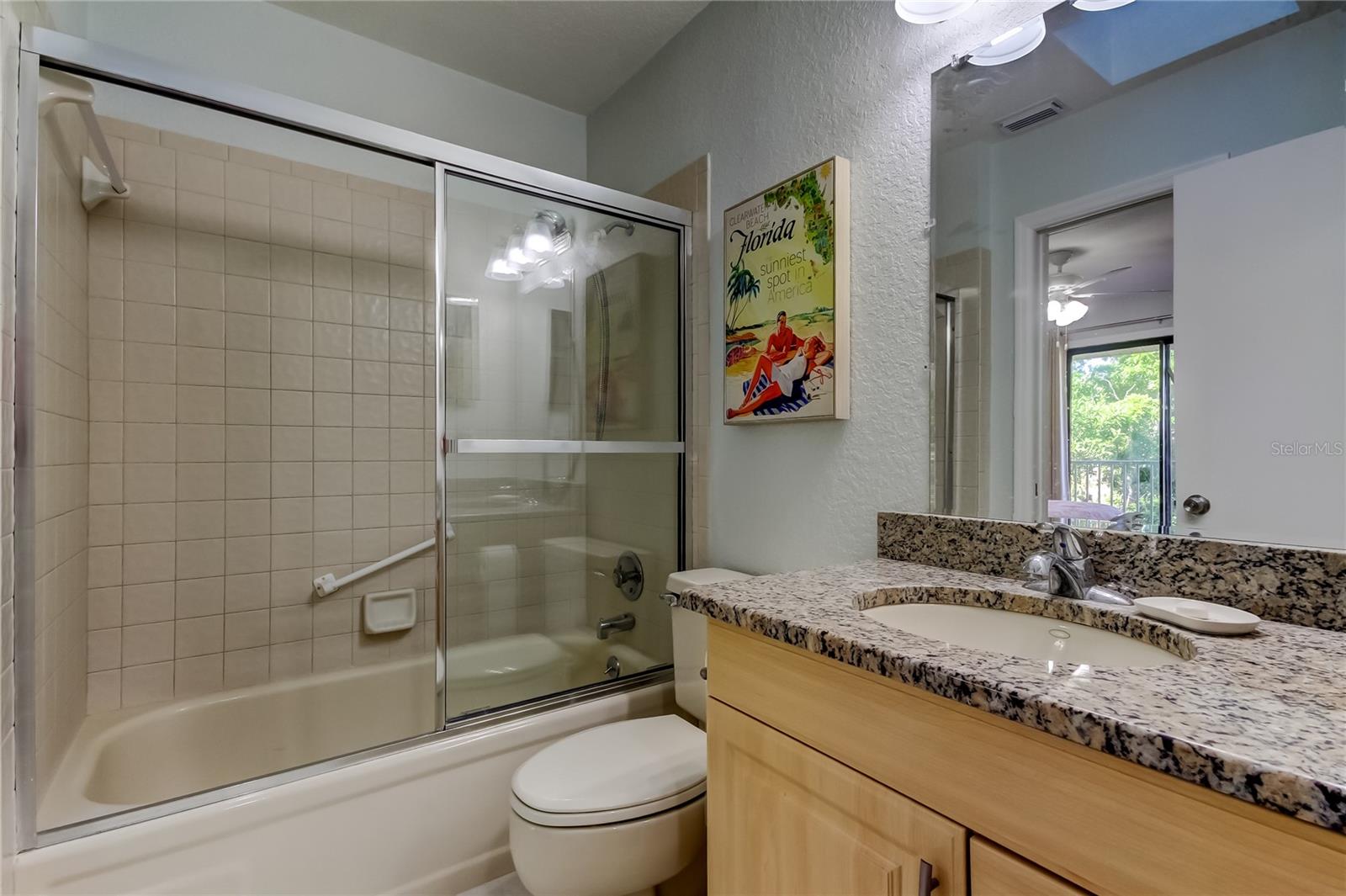 135 92ND AVE #5, TREASURE ISLAND, FL, 33706