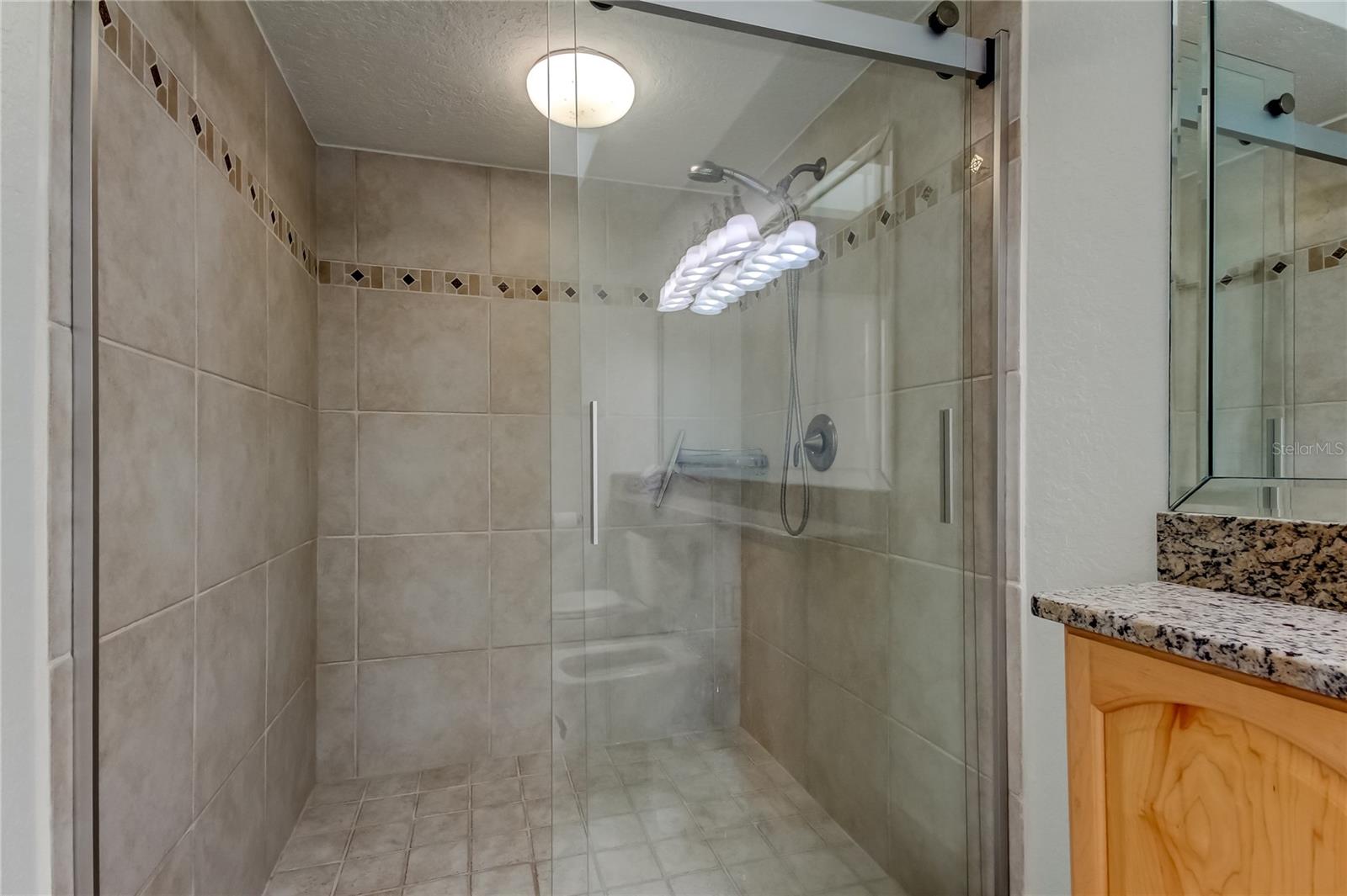 135 92ND AVE #5, TREASURE ISLAND, FL, 33706