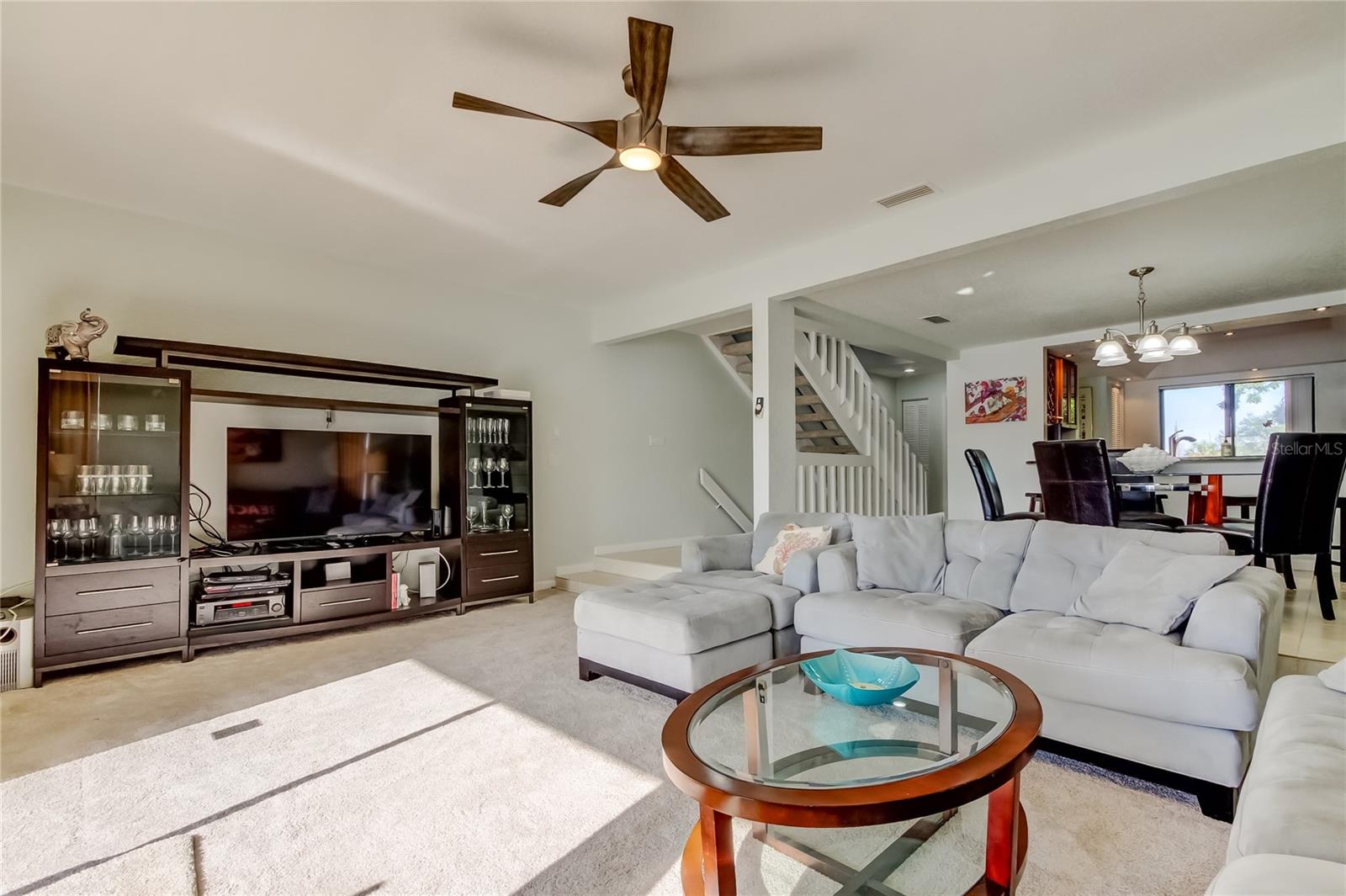 135 92ND AVE #5, TREASURE ISLAND, FL, 33706