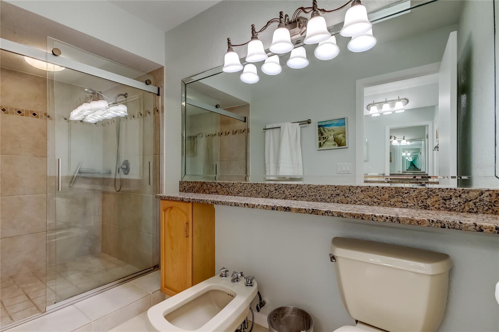 135 92ND AVE #5, TREASURE ISLAND, FL, 33706