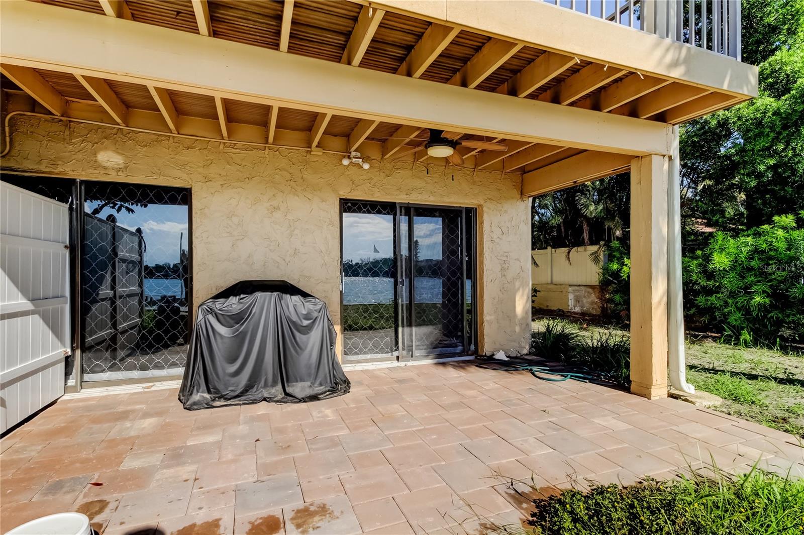 135 92ND AVE #5, TREASURE ISLAND, FL, 33706