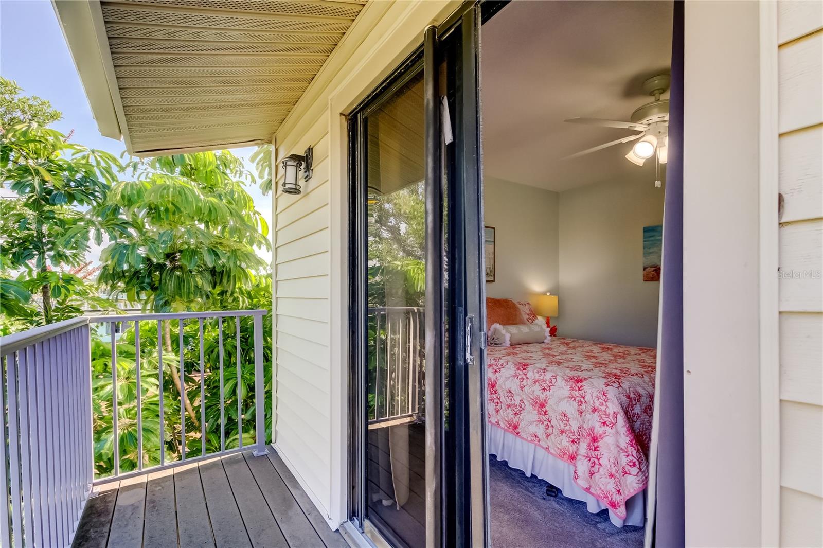 135 92ND AVE #5, TREASURE ISLAND, FL, 33706