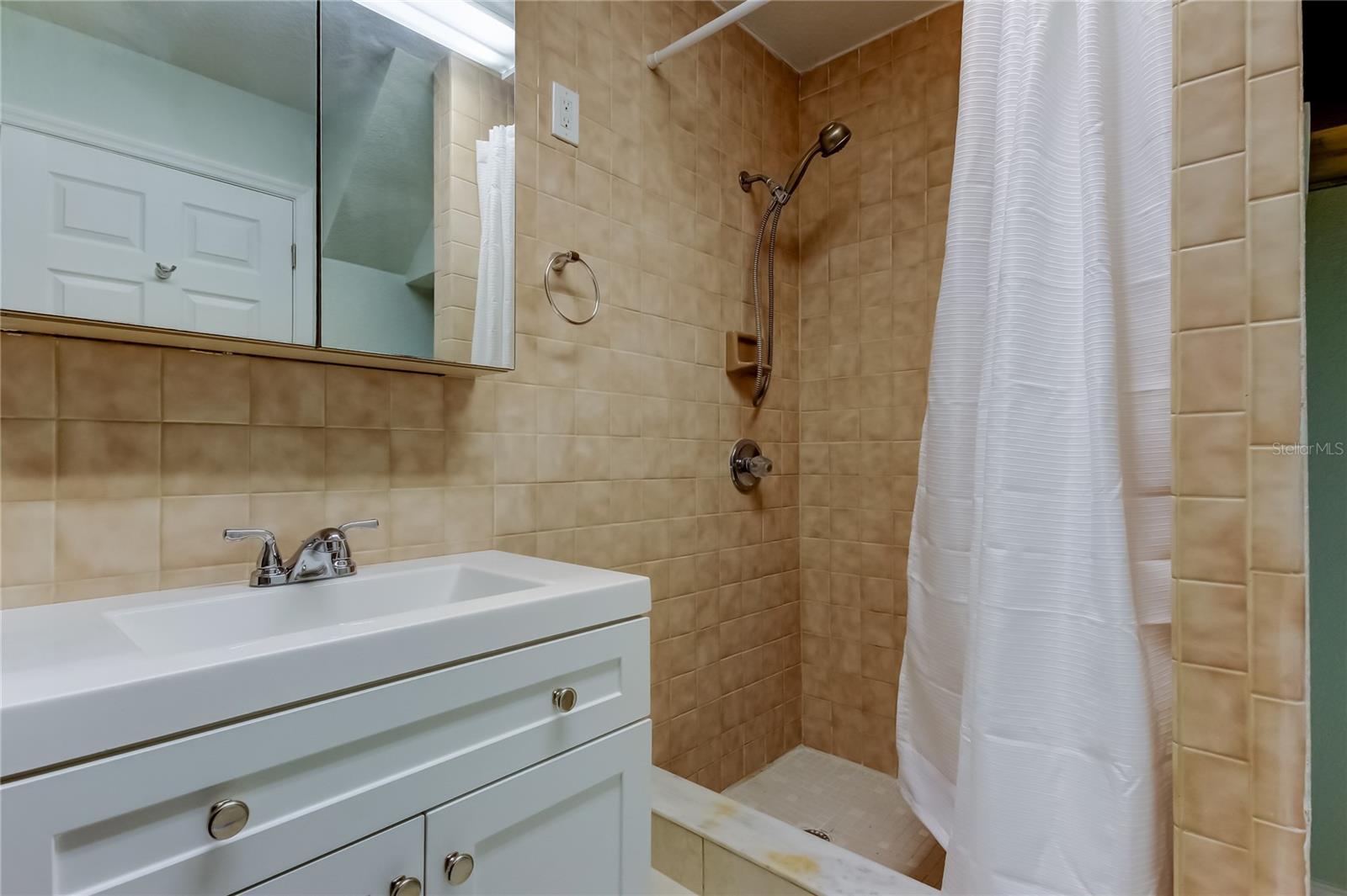 135 92ND AVE #5, TREASURE ISLAND, FL, 33706