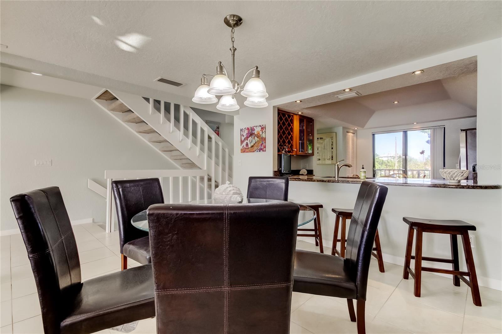 135 92ND AVE #5, TREASURE ISLAND, FL, 33706