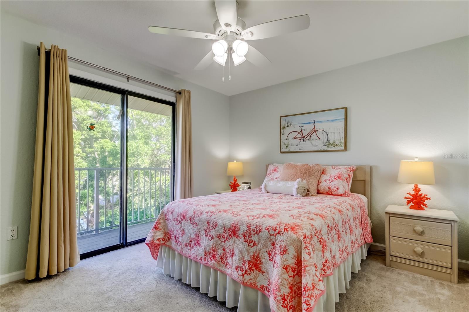 135 92ND AVE #5, TREASURE ISLAND, FL, 33706