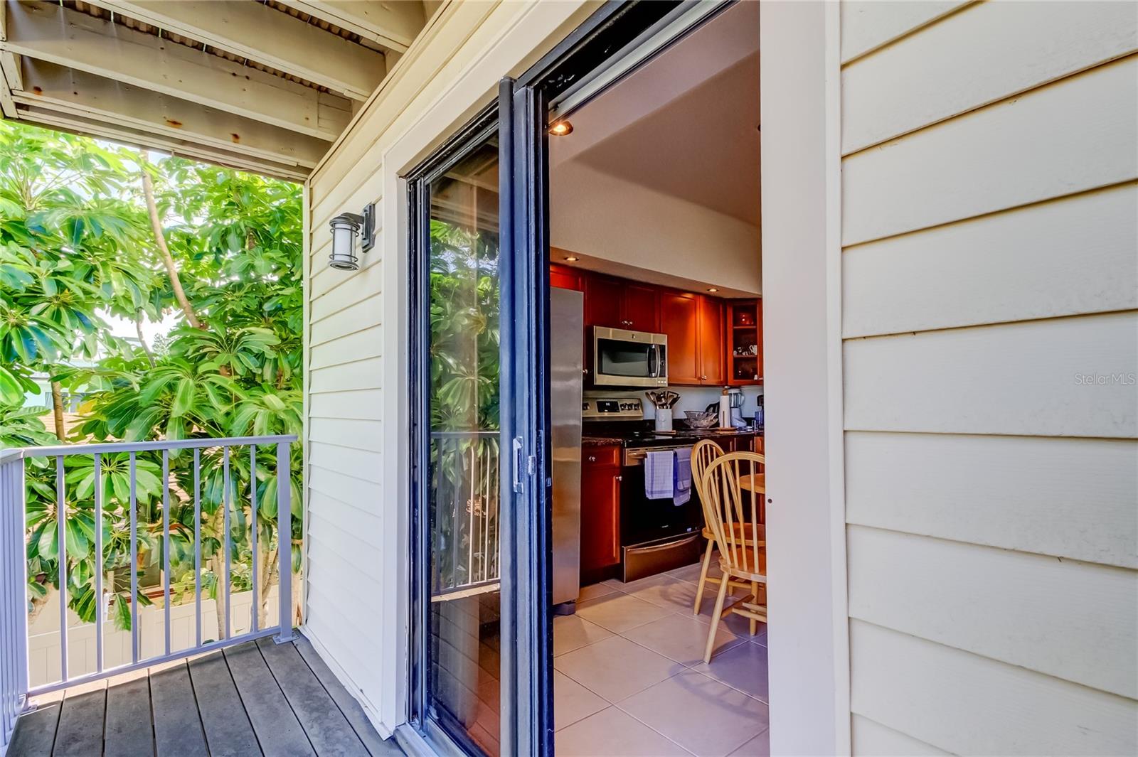 135 92ND AVE #5, TREASURE ISLAND, FL, 33706