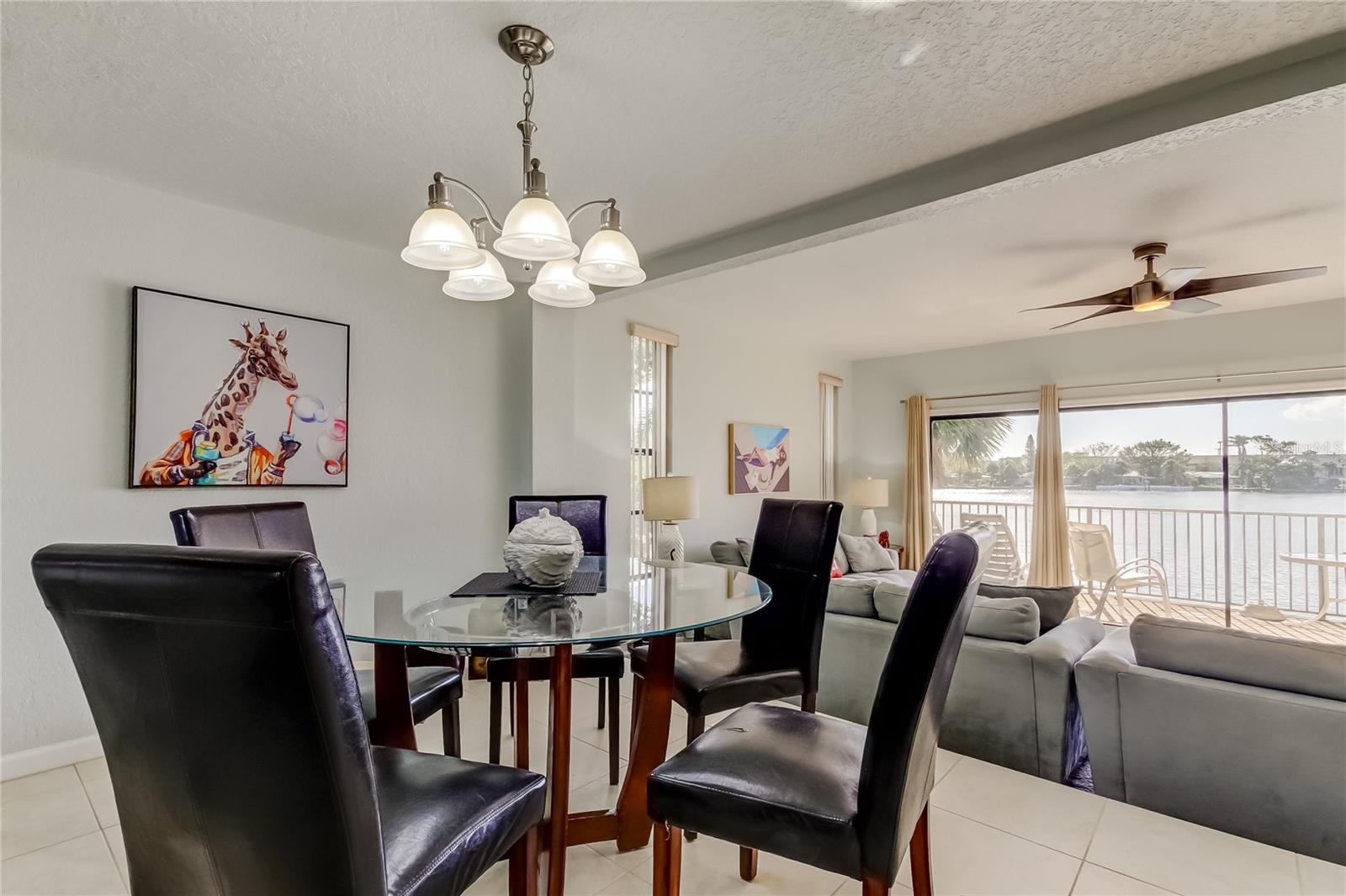 135 92ND AVE #5, TREASURE ISLAND, FL, 33706