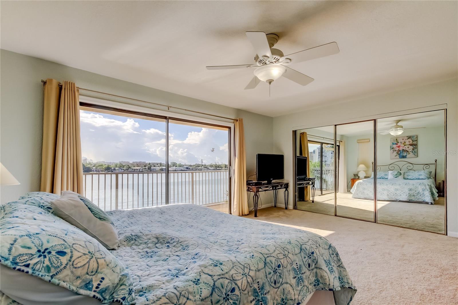 135 92ND AVE #5, TREASURE ISLAND, FL, 33706