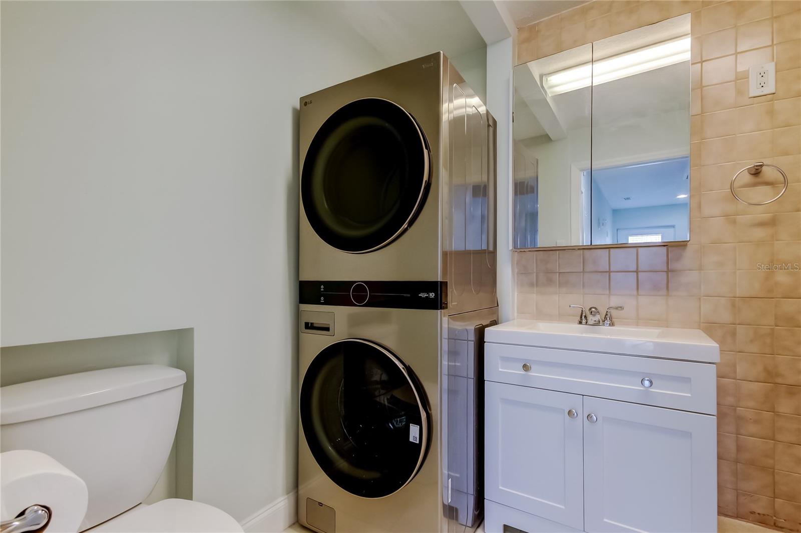 135 92ND AVE #5, TREASURE ISLAND, FL, 33706