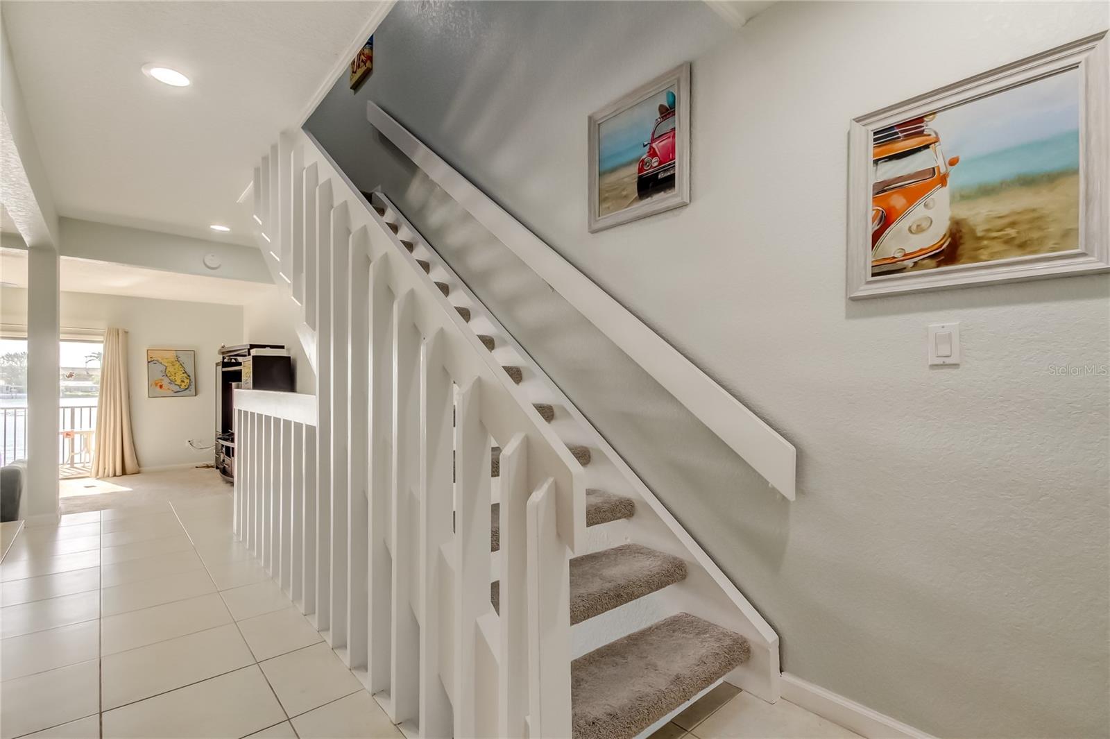 135 92ND AVE #5, TREASURE ISLAND, FL, 33706